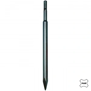 Timion Bosch Sds Plus Sivri Keski 250 Mm