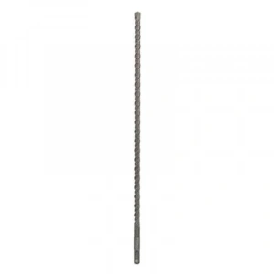 Timion Bosch Sds Plus5 Beton Delme Ucu 10X465 Mm 1 618 596 267