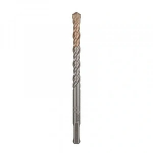 Timion Bosch Sds Plus5 Beton Delme Ucu 11X165 Mm