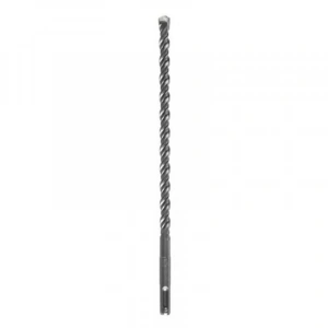 Timion Bosch Sds Plus5X  Beton Delme Ucu 10X210 Mm 2 608 833 799