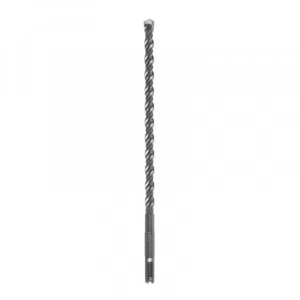 Timion Bosch Sds Plus5X Beton Delme Ucu 10X260 Mm