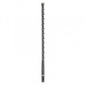 Timion Bosch Sds Plus5X Beton Delme Ucu 12X210 Mm 2 608 833 799