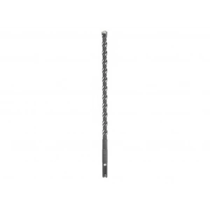 Timion Bosch Sds Plus5X Beton Delme Ucu 12X265 Mm