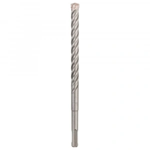 Timion Bosch Sds Plus5X Beton Delme Ucu 12X310 Mm