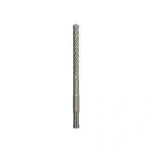 Timion Bosch Sds Plus5X Beton Delme Ucu 14X310 Mm