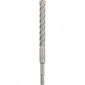 Timion Bosch Sds Plus5X Beton Delme Ucu 16X210 Mm