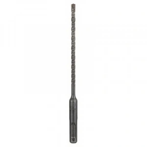 Timion Bosch Sds Plus5X Beton Delme Ucu 5X160 Mm