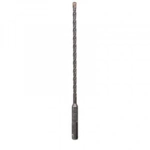 Timion Bosch Sds Plus5X Beton Delme Ucu 6X215 Mm 2 608 833 779