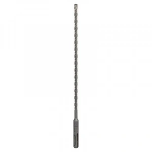 Timion Bosch Sds Plus5X Beton Delme Ucu 6X260 Mm