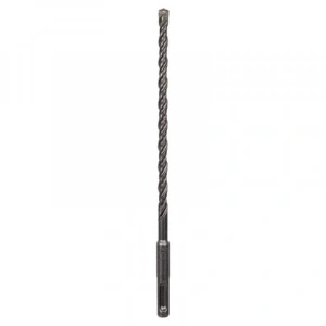 Timion Bosch Sds Plus5X Beton Delme Ucu 8X210 Mm