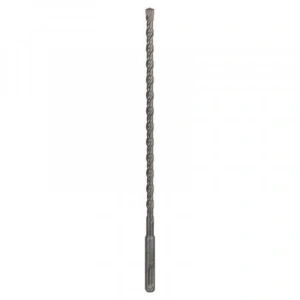 Timion Bosch Sds Plus5X Sds Plus Uç 8X260 Mm