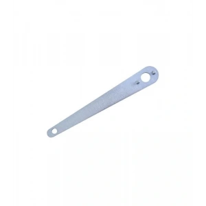 Timion Boschtaşlama Makinesi Anahtarı 180  230 Mm