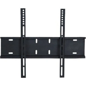 Timion Bs-5565 Sabit Tv Askı Aparatı 140x165cm (5148)