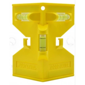 Timion BTS 12463 Köşe Su Terazisi