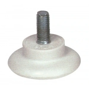 Timion Büyük Bingo Ayak M8 Beyaz