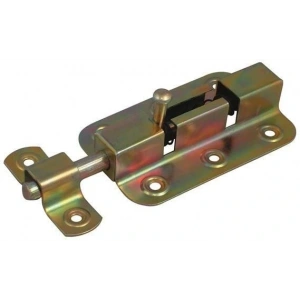 Timion Büyük Yaylı Mavzer Sürgü 14X45X70