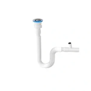 Timion ÇAMAŞIR ÇIKIŞLI SİFON (5148)