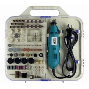 Timion Cat Power 8102 Gravür Taşlama Seti