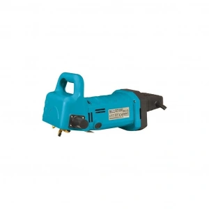 Timion Cat Power 9202 Kanal Açma Makinasi 2000 Watt