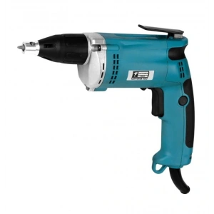 Timion Catpower 5453 Alçıpan Vidalama Matkap 600 Watt