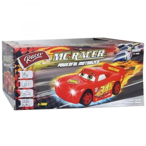 Timion CNL-1914B 2 FONKSİYON ARABA -CNL