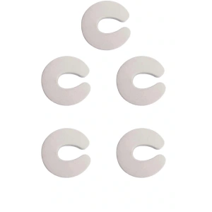 Timion Çocuk Koruyucu Kapı Stoperi 5 li Set (5148)
