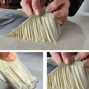 Timion Çok Amaçlı Kuvvetli Yapıştırma Bandı Çamur Bant Su Geçirmez Tamir Bandı Su Sızdırmaz Bant 96 mm x 1.5 Mt (5148)