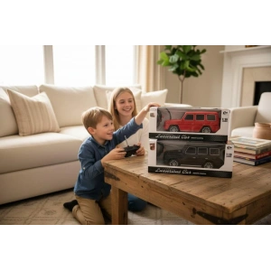 Timion CQ-500 KUT.UZ.KUM.ŞARJLI ARABA -