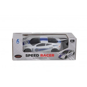 Timion CR1988 KUTUDA FULL FONK PİLLİ ARABA