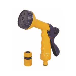 Timion Daye Dy2423 6 Fonksiyonlu Sprey Tabancası