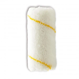 Timion Dekor 1099 Rulo Yedek 15 cm