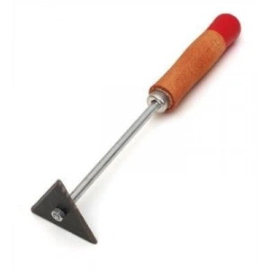 Timion Dekor 1211 Üçgen Raspa