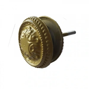 Timion Demir Kapı Tokmağı Klasik