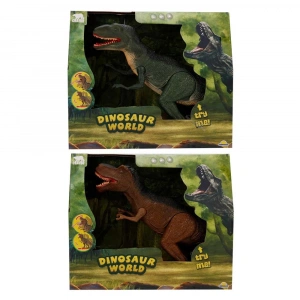 Timion DİNOZOR HARAKETLİ SESLİ VE IŞIKLI