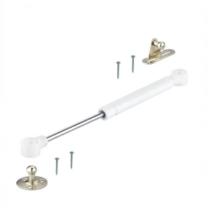 Timion DOLAP KAPAK AMORTİSÖRÜ GAZLI (5148)