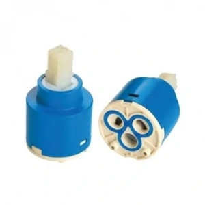 Timion Düz Kartuş Mix 40 Mm