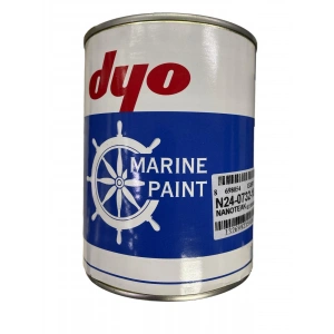 Timion Dyo Nanoteak Tik Yağı 0,75 Litre