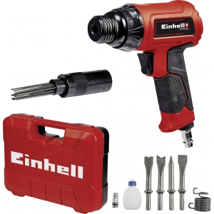 Timion Einhell Tc Pc 45 Set Havalı Kırıcı