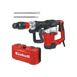 Timion Einhell Te Dh 32 Kırıcı 1500 Watt 32 Joule