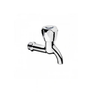 Timion EKO KISA MUSLUK (5148)