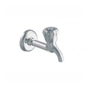 Timion EKO UZUN MUSLUK (5148)