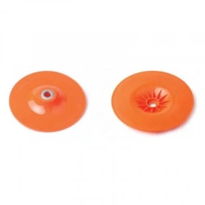 Timion Eltos Disk Altı 180 Mm