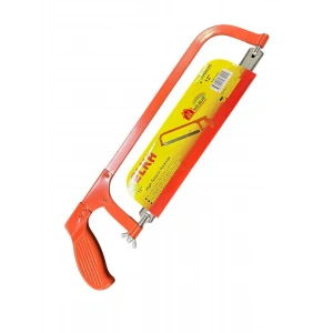 Timion Ennalbur Elka 123201 Demir Testeresi 300 mm