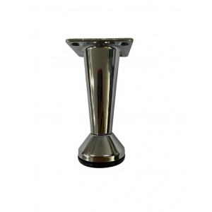 Timion Ennalbur Konik Parlak Ayak 8 Cm