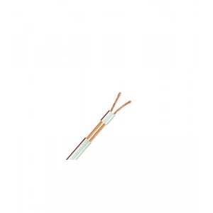 Timion Ennalbur Kordon Kablo 2X0,75 Mm (10 Metre)