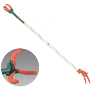 Timion Ennalbur PG190 Yüksel Dal Meyve Toplayıcı 190 cm