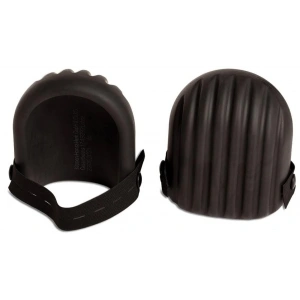 Timion Ennalbur Poliüratan Dizlik 1 Çift