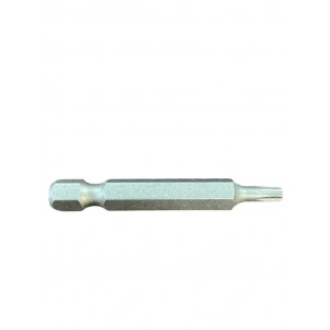 Timion Ennalbur T15 Torx Uç 50 Mm