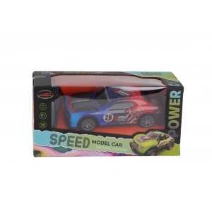 Timion FC-808-BD KUTULU UZ KUM ŞARJLI ARABA