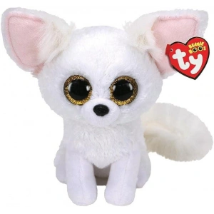 Timion FENNEC FOX REG NEW